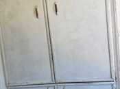 Продаётся 3-комн. вторичка 75 м², м. Ази Асланов, photo 6 from 8