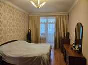 Продаётся 3-комн. вторичка 75 м², м. Ази Асланов, photo 5 from 8