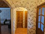 Продаётся 3-комн. вторичка 75 м², м. Ази Асланов, photo 4 from 8