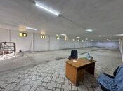 Продаётся  объект 950 м², м. Дернегюль, photo 8 from 8