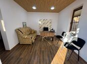 Продаётся  объект 950 м², м. Дернегюль, photo 3 from 8