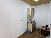 Продаётся  объект 950 м², м. Дернегюль, photo 5 from 8