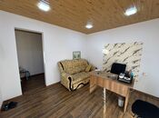 Продаётся  объект 950 м², м. Дернегюль, photo 4 from 8