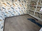 Продаётся  объект 950 м², м. Дернегюль, photo 7 from 8