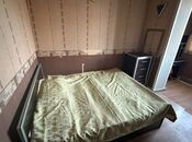 İcarəyə verilir 3 otaqlı köhnə tikili 80 m², İnşaatçılar m., photo 8 from 8