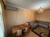 İcarəyə verilir 3 otaqlı köhnə tikili 80 m², İnşaatçılar m., photo 5 from 8