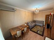 İcarəyə verilir 3 otaqlı köhnə tikili 80 m², İnşaatçılar m., photo 1 from 8
