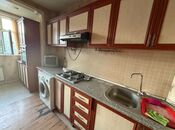 İcarəyə verilir 3 otaqlı köhnə tikili 80 m², İnşaatçılar m., photo 4 from 8