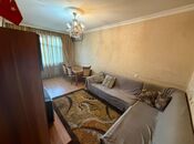 İcarəyə verilir 3 otaqlı köhnə tikili 80 m², İnşaatçılar m., photo 3 from 8