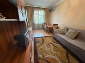 İcarəyə verilir 3 otaqlı köhnə tikili 80 m², İnşaatçılar m., photo 7 from 8