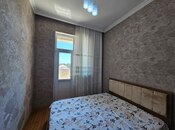 Satılır 2 otaqlı yeni tikili 45 m², photo 8 from 8