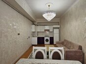 Satılır 2 otaqlı yeni tikili 45 m², photo 5 from 8