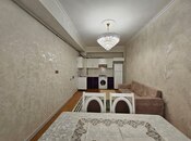 Satılır 2 otaqlı yeni tikili 45 m², photo 6 from 8