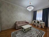 Satılır 2 otaqlı yeni tikili 45 m², photo 4 from 8