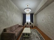 Satılır 2 otaqlı yeni tikili 45 m², photo 2 from 8