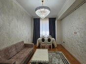 Satılır 2 otaqlı yeni tikili 45 m², photo 3 from 8