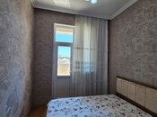 Satılır 2 otaqlı yeni tikili 45 m², photo 7 from 8