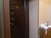 Сдаётся 2-комн. вторичка 65 м², Насиминский  р., photo 7 from 8