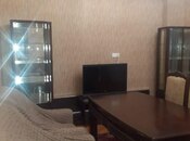 Сдаётся 2-комн. вторичка 65 м², Насиминский  р., photo 3 from 8