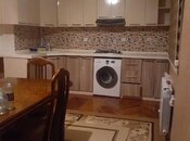 Сдаётся 2-комн. вторичка 65 м², Насиминский  р., photo 6 from 8