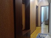 Сдаётся 2-комн. вторичка 65 м², Насиминский  р., photo 8 from 8