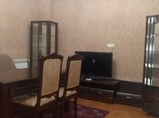 Сдаётся 2-комн. вторичка 65 м², Насиминский  р., photo 2 from 8