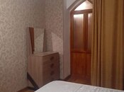 Сдаётся 2-комн. вторичка 65 м², Насиминский  р., photo 5 from 8