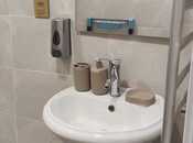 İcarəyə verilir 2 otaqlı yeni tikili 91 m², Koroğlu m., photo 8 from 8