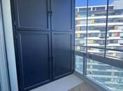 Сдаётся 3-комн. новостройка 113 м², Бинагадинский р., photo 7 from 8