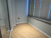 Сдаётся 3-комн. новостройка 113 м², Бинагадинский р., photo 8 from 8
