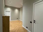 Сдаётся 3-комн. новостройка 113 м², Бинагадинский р., photo 4 from 8