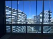 Сдаётся 3-комн. новостройка 113 м², Бинагадинский р., photo 3 from 8
