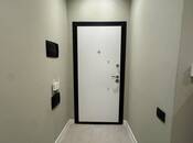 Сдаётся 3-комн. новостройка 113 м², Бинагадинский р., photo 2 from 8