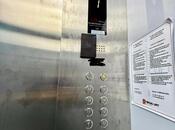 Продаётся 4-комн. новостройка 110 м², м. Нефтчиляр, photo 3 from 8