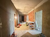 Продаётся 4-комн. новостройка 110 м², м. Нефтчиляр, photo 4 from 8