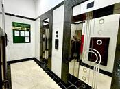 Продаётся 4-комн. новостройка 110 м², м. Нефтчиляр, photo 2 from 8