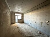 Продаётся 4-комн. новостройка 110 м², м. Нефтчиляр, photo 7 from 8