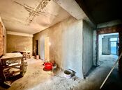 Продаётся 4-комн. новостройка 110 м², м. Нефтчиляр, photo 5 from 8