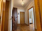 Сдаётся 3-комн. вторичка 90 м², м. Насими, photo 8 from 8