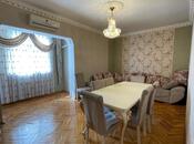 Сдаётся 3-комн. вторичка 90 м², м. Насими, photo 1 from 8