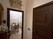 Продаётся 3-комн. новостройка 75 м², photo 7 from 8
