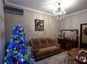 Продаётся 3-комн. новостройка 75 м², photo 3 from 8