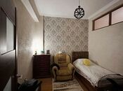 Продаётся 3-комн. новостройка 75 м², photo 5 from 8