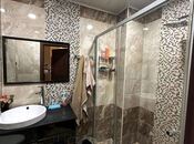 Продаётся 3-комн. новостройка 75 м², photo 8 from 8