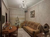 Продаётся 3-комн. новостройка 75 м², photo 2 from 8