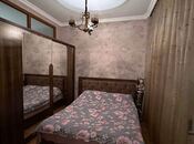 Продаётся 3-комн. новостройка 75 м², photo 6 from 8