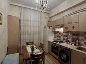 Продаётся 3-комн. новостройка 75 м², photo 4 from 8