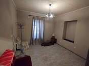 Продаётся 5-комн. дом/дача 250 м², пос. Бузовна, photo 7 from 8