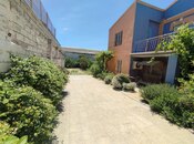 Продаётся 5-комн. дом/дача 250 м², пос. Бузовна, photo 3 from 8