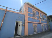 Продаётся 5-комн. дом/дача 250 м², пос. Бузовна, photo 2 from 8